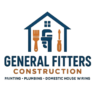 General Fitters Construction